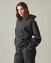 unisex:womens
